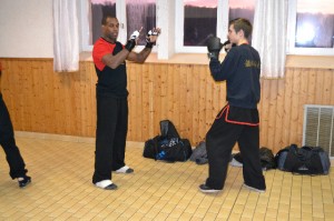 hunggarnancy-artsmartiaux-wushu-kungfu-sanda-22decembre2015-12    